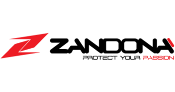 Zandona Zandona