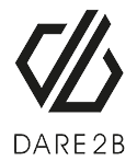 DARE 2B DARE 2B