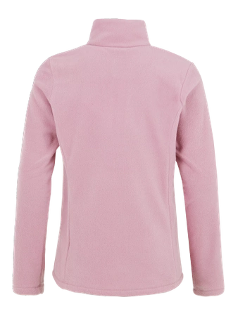 Polar dziewczęcy Protest MUTEY JR