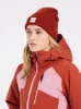 Kurtka narciarska damska Protest PRTOMORIKA