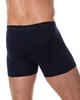 Bokserki męskie Brubeck CLASSIC COMFORT COTTON