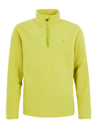 Polar Protest PERFECTY JR