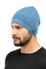 Czapka Brubeck UNISEX 2LAYERS EXTREME WOOL