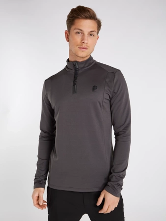 Polar męski Protest WILL 