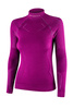 Termoaktywna bluza damska Brubeck EXTREME MERINO