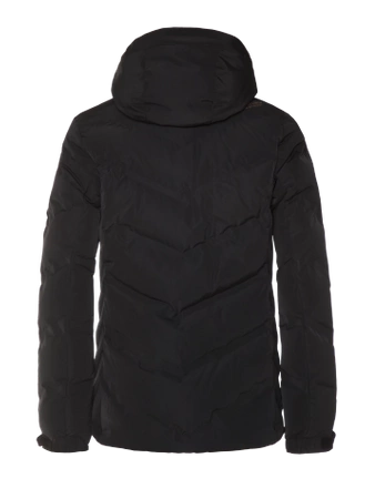 Kurtka narciarska damska Protest PRTARTSSU