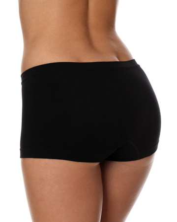 Bokserki damskie Brubeck COMFORT COTTON