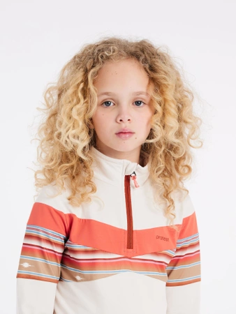 Polar dziewczęcy Protest PRTCEDARK JR