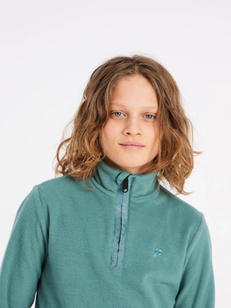 Polar Protest PERFECTY JR