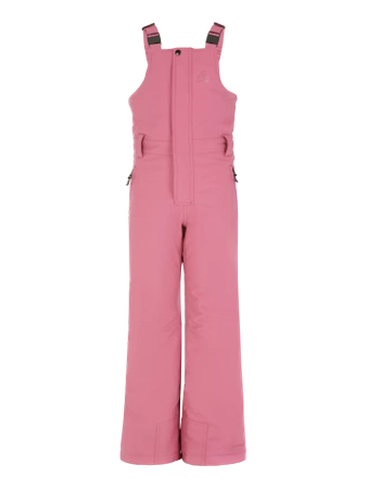 Spodnie narciarskie dziewczęce Protest PRTCRANE JR