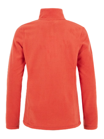 Polar dziewczęcy Protest MUTEY JR