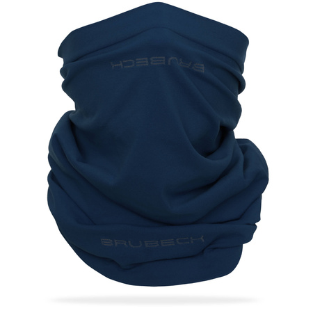 Komin Brubeck UNISEX ATHLETIC