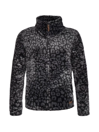 Polar damski Protest PRTPACO