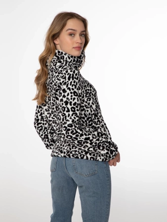 Polar damski Protest PRTPACO