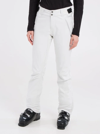 Spodnie narciarskie damskie Protest LOLE