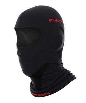 Kominiarka Brubeck UNISEX WEŁNIANA