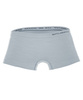 Bokserki damskie Brubeck COMFORT WOOL