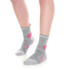 Skarpety damskie Brubeck MULTIFUNCTIONAL