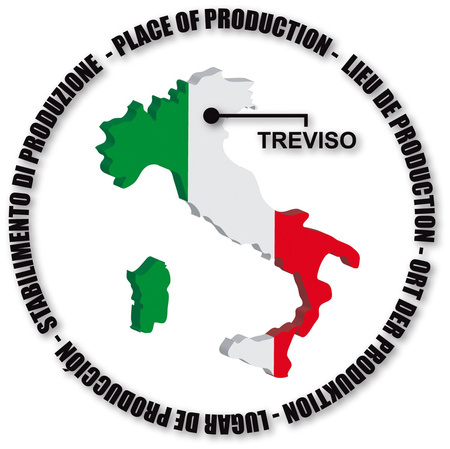 Ochraniacz pleców Zandona NetCube Back Pro Kid X8 (136-150 cm)