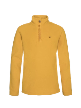 Polar Protest PERFECTY JR