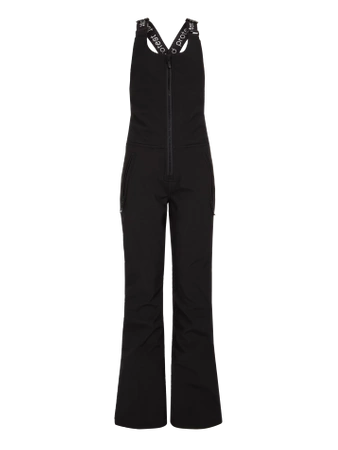 Spodnie narciarskie dziewczęce Protest PRTCHAR JR