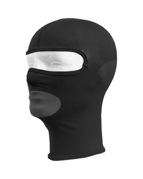 Kominiarka bezszwowa Lasting ARGO