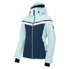 Kurtka narciarska damska DARE 2B FLURRY SKI JACKET