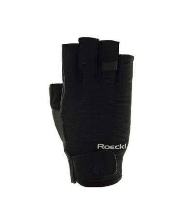 Rękawice outdoor męskie Roeckl KOZAN