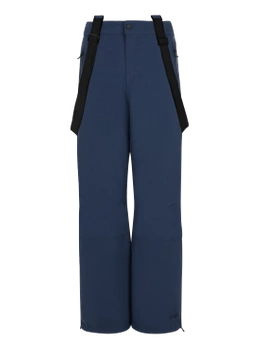 Spodnie narciarskie chłopięce Protest SPIKET JR