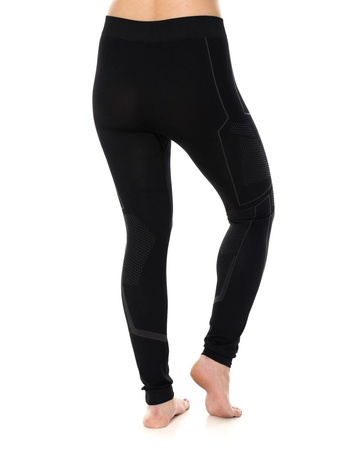 Spodnie męskie Brubeck COOLER na motocykl