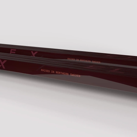 Nartorolki Elpex CLASSIC WASA