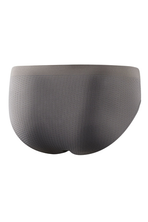 Slipy termoaktywne męskie Brubeck BASE LAYER