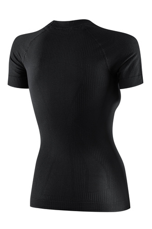 Koszulka damska Brubeck 3D PRO