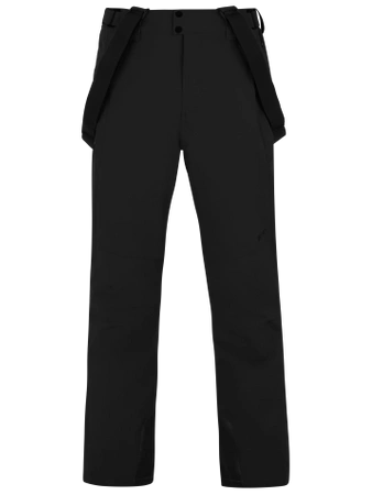 Spodnie narciarskie męskie Protest OWENS