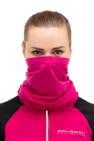 Komin Brubeck UNISEX ATHLETIC