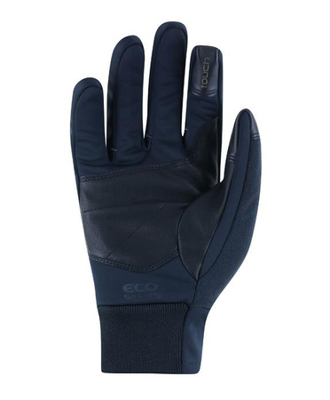 Rękawice oudoor męskie Roeckl KAGAR 2