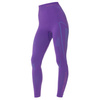 Termoaktywne damskie legginsy Brubeck THERMO