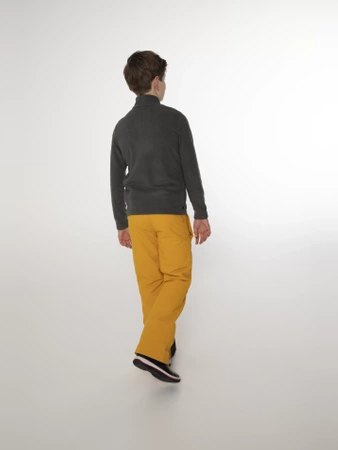 Polar Protest PERFECTY JR