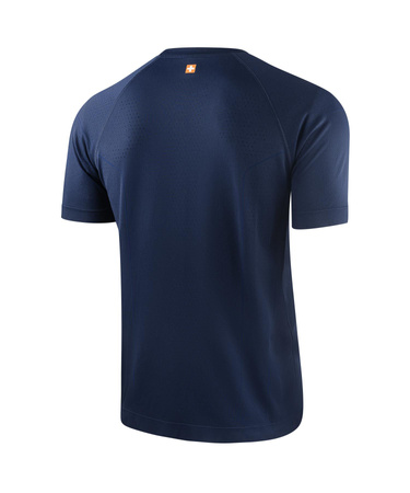 Koszulka męska Brubeck AERATE