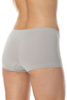 Bokserki damskie Brubeck COMFORT COTTON