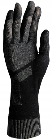 Rękawiczki temoaktywne Brubeck Unisex