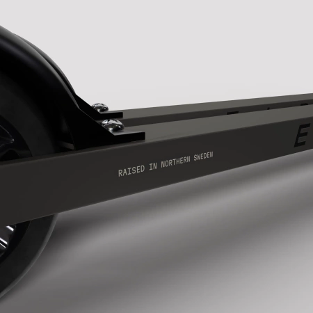 Nartorolki Elpex SKATE RACE