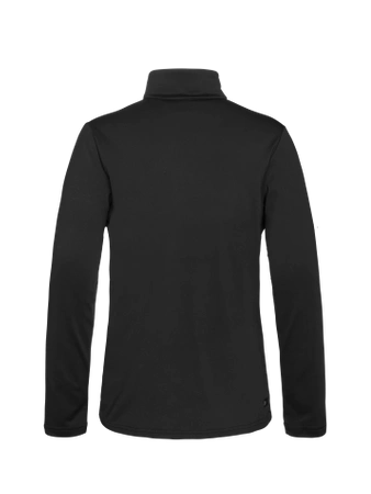 Polar Protest WILLOWY JR