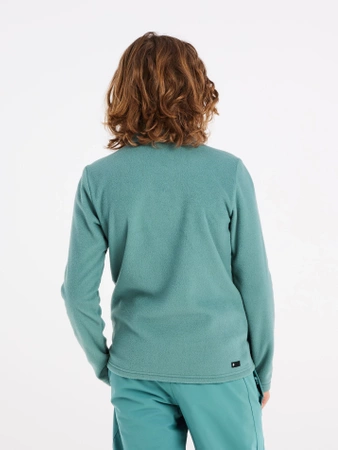 Polar Protest PERFECTY JR