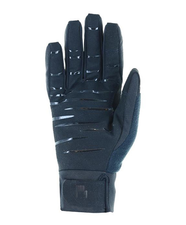 Rękawice oudoor męskie Roeckl KAUKASUS 2