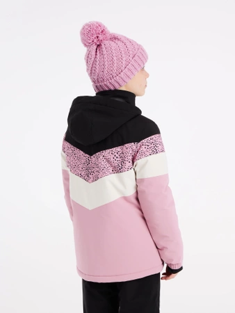 Kurtka narciarska dziewczęca Protest PRTFUGY JR