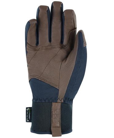 Rękawice narciarskie męskie Roeckl SAHORO GTX