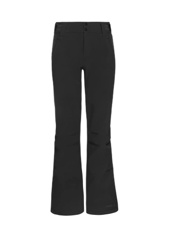 Spodnie narciarskie dziewczęce Protest LOLE JR