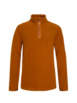 Polar Protest PERFECTY JR