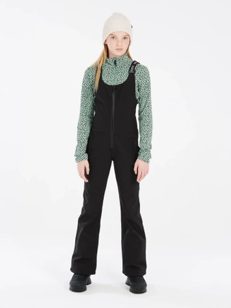Spodnie narciarskie dziewczęce Protest PRTCHAR JR